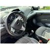 Image 5 : CHEV SPARK 2014 APP/DUP-T/EXP-ONLY