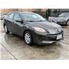 Image 2 : MAZD MAZDA3 2012 T-DON - SMOG