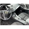 Image 5 : MAZD MAZDA3 2012 T-DON - SMOG