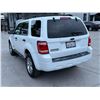 Image 4 : FORD  ESCAPE 2008 APP  DUP/T-DON