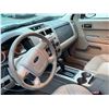 Image 5 : FORD  ESCAPE 2008 APP  DUP/T-DON