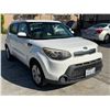 Image 2 : KIA SOUL 2014 APP  DUP/T-DON