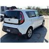 Image 3 : KIA SOUL 2014 APP  DUP/T-DON