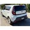 Image 4 : KIA SOUL 2014 APP  DUP/T-DON