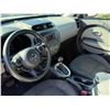 Image 5 : KIA SOUL 2014 APP  DUP/T-DON