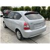 Image 4 : HYUN ACCENT 2009 O/S T-DON