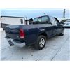 Image 3 : FORD F-150 2002 T-DONATION