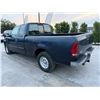 Image 4 : FORD F-150 2002 T-DONATION