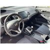 Image 5 : HOND CIVIC 2008 T-REPO 2 DAYS