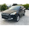 Image 1 : FORD  ESCAPE 2013 O/S T-DON