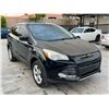 Image 2 : FORD  ESCAPE 2013 O/S T-DON