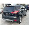 Image 3 : FORD  ESCAPE 2013 O/S T-DON