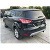 Image 4 : FORD  ESCAPE 2013 O/S T-DON