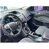 Image 5 : FORD  ESCAPE 2013 O/S T-DON