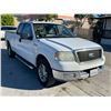 Image 2 : FORD F-150 2005 T-DONATION