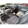 Image 5 : HOND CIVIC 2006 T-DONATION