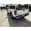Image 4 : GMC SIERRA 2003 SALV T/DONATION
