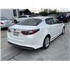 Image 3 : KIA OPTIMA 2014 APP DUP SALV-DON