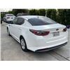 Image 4 : KIA OPTIMA 2014 APP DUP SALV-DON