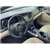 Image 5 : KIA OPTIMA 2014 APP DUP SALV-DON