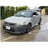 Image 1 : TOYT SCION TC 2011 O/S-SALV-T SMOG 2 DAYS