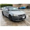 Image 2 : TOYT SCION TC 2011 O/S-SALV-T SMOG 2 DAYS