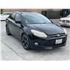 Image 2 : FORD  FOCUS 2012 T-DONATION