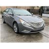 Image 2 : HYUN SONATA 2012 APP DUP/T -