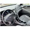 Image 5 : HYUN SONATA 2012 APP DUP/T -