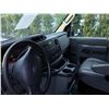 Image 5 : FORD  E-250 2010 O/S-T SMOG-2 DAYS