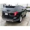 Image 3 : FORD EXPLORER 2016 T-REPO-SMOG-2 DAYS