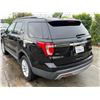 Image 4 : FORD EXPLORER 2016 T-REPO-SMOG-2 DAYS