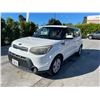 Image 1 : KIA SOUL 2016 APP/DUP-T/EXP-ONLY