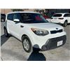 Image 2 : KIA SOUL 2016 APP/DUP-T/EXP-ONLY