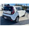 Image 3 : KIA SOUL 2016 APP/DUP-T/EXP-ONLY