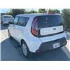 Image 4 : KIA SOUL 2016 APP/DUP-T/EXP-ONLY