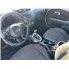 Image 5 : KIA SOUL 2016 APP/DUP-T/EXP-ONLY