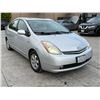 Image 2 : TOYT PRIUS 2008 T-DONATION