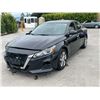Image 1 : NISS ALTIMA 2019 T-REPO 2 DAYS