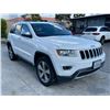 Image 2 : JEEP  GD CHEROKEE 2014 APP DUP/T -