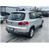 Image 3 : VOLK TIGUAN 2014 T-DONATION