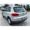 Image 4 : VOLK TIGUAN 2014 T-DONATION
