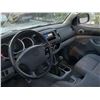 Image 5 : TOYT TACOMA 2007 T-2 DAYS