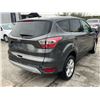 Image 3 : FORD  ESCAPE 2017 O/S-T SMOG-2 DAYS