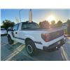 Image 4 : FORD  F-150 2012 O/S TITLE 2 DAYS