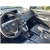 Image 5 : HOND CR-V 2012 O/S-T SMOG-2 DAYS