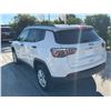 Image 4 : JEEP  COMPASS 2017 O/S-T SMOG-2 DAYS