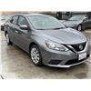 Image 2 : NISS SENTRA 2018 T-REPO 2 DAYS
