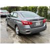 Image 4 : NISS SENTRA 2018 T-REPO 2 DAYS