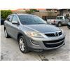 Image 2 : MAZD CX-9 2011 T-DONATION